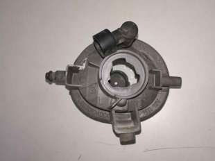 Recambio de faro antiniebla derecho para mazda 2 lim. (de) 2007-2015 1.3 style (5-ptas.) (55kw) referencia OEM IAM DR6151680A 13 2