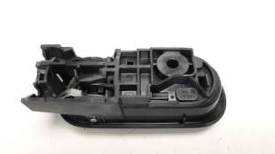 Recambio de maneta interior delantera derecha para mazda 2 lim. (de) 2007-2015 1.3 style (5-ptas.) (55kw) referencia OEM IAM EH4 2