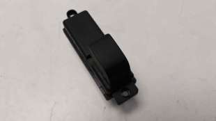 Recambio de mando elevalunas trasero derecho para mazda 2 lim. (de) 2007-2015 1.3 style (5-ptas.) (55kw) referencia OEM IAM D651