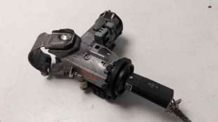 Recambio de conmutador de arranque para mazda 2 lim. (de) 2007-2015 1.3 style (5-ptas.) (55kw) referencia OEM IAM K7400SL43  