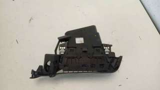 Recambio de rejilla aireadora para peugeot 208 2012-2019 1.6 blue-hdi fap referencia OEM IAM 9633131777  