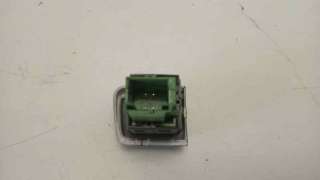 Recambio de interruptor para peugeot 208 2012-2019 1.6 blue-hdi fap referencia OEM IAM 96750883ZD  