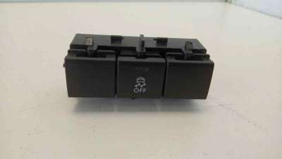 Recambio de interruptor para peugeot 208 2012-2019 1.6 blue-hdi fap referencia OEM IAM 96750117ZD  