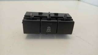 Recambio de interruptor para peugeot 208 2012-2019 1.6 blue-hdi fap referencia OEM IAM 96750117ZD  
