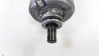 Recambio de motor arranque para kawasaki z 800 2012-2017 z 800 referencia OEM IAM 211630729  