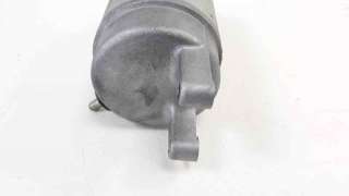 Recambio de motor arranque para kawasaki z 800 2012-2017 z 800 referencia OEM IAM 211630729  