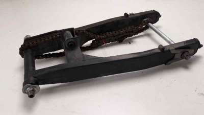 Recambio de puente trasero para kawasaki z 800 2012-2017 z 800 referencia OEM IAM 33001060418R  