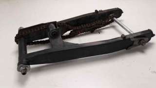 Recambio de puente trasero para kawasaki z 800 2012-2017 z 800 referencia OEM IAM 33001060418R  
