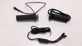 Recambio de modulo electronico para kawasaki z 800 2012-2017 z 800 referencia OEM IAM   
