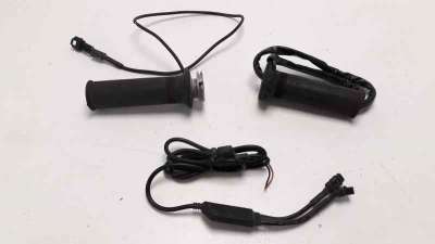Recambio de modulo electronico para kawasaki z 800 2012-2017 z 800 referencia OEM IAM   