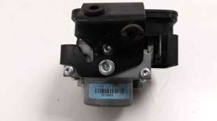 Recambio de abs para kawasaki z 800 2012-2017 z 800 referencia OEM IAM ZR800B0 3H060158 3P1861 2