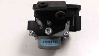 Recambio de abs para kawasaki z 800 2012-2017 z 800 referencia OEM IAM ZR800B0 3H060158 3P1861