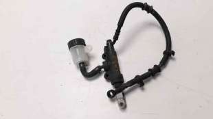 Recambio de bomba freno para kawasaki z 800 2012-2017 z 800 referencia OEM IAM 430150574  