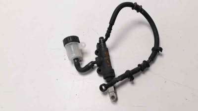 Recambio de bomba freno para kawasaki z 800 2012-2017 z 800 referencia OEM IAM 430150574  