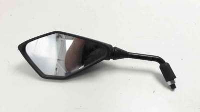 Recambio de retrovisor izquierdo para kawasaki z 800 2012-2017 z 800 referencia OEM IAM 560010243  