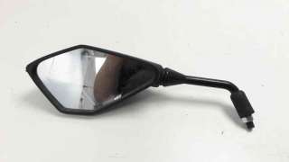 Recambio de retrovisor izquierdo para kawasaki z 800 2012-2017 z 800 referencia OEM IAM 560010243  