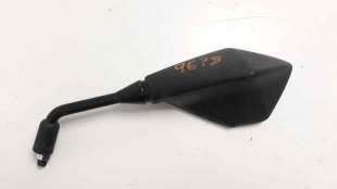 Recambio de retrovisor izquierdo para kawasaki z 800 2012-2017 z 800 referencia OEM IAM 560010243   2