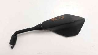 Recambio de retrovisor izquierdo para kawasaki z 800 2012-2017 z 800 referencia OEM IAM 560010243  