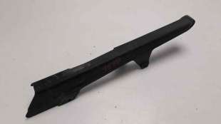 Recambio de moldura para kawasaki z 800 2012-2017 z 800 referencia OEM IAM   