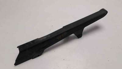 Recambio de moldura para kawasaki z 800 2012-2017 z 800 referencia OEM IAM   