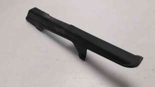 Recambio de moldura para kawasaki z 800 2012-2017 z 800 referencia OEM IAM    2