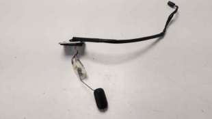 Recambio de aforador para kawasaki z 800 2012-2017 z 800 referencia OEM IAM AFORADOR  