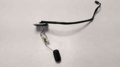 Recambio de aforador para kawasaki z 800 2012-2017 z 800 referencia OEM IAM AFORADOR  