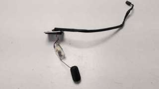 Recambio de aforador para kawasaki z 800 2012-2017 z 800 referencia OEM IAM AFORADOR  