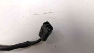 Recambio de aforador para kawasaki z 800 2012-2017 z 800 referencia OEM IAM AFORADOR   2