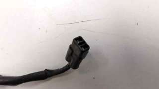 Recambio de aforador para kawasaki z 800 2012-2017 z 800 referencia OEM IAM AFORADOR  