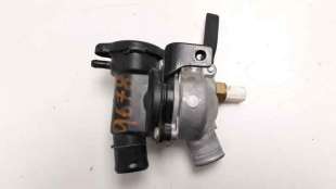 Recambio de termostato para kawasaki z 800 2012-2017 z 800 referencia OEM IAM 140750001 161600725 