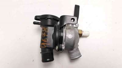 Recambio de termostato para kawasaki z 800 2012-2017 z 800 referencia OEM IAM 140750001 161600725 