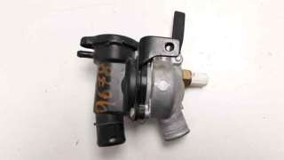 Recambio de termostato para kawasaki z 800 2012-2017 z 800 referencia OEM IAM 140750001 161600725 