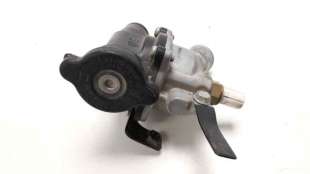 Recambio de termostato para kawasaki z 800 2012-2017 z 800 referencia OEM IAM 140750001 161600725  2