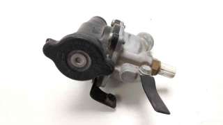 Recambio de termostato para kawasaki z 800 2012-2017 z 800 referencia OEM IAM 140750001 161600725 