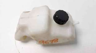 Recambio de deposito expansion para kawasaki z 800 2012-2017 z 800 referencia OEM IAM 430780559   2