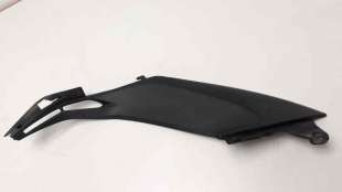 Recambio de moldura para kawasaki z 800 2012-2017 z 800 referencia OEM IAM 140921091  