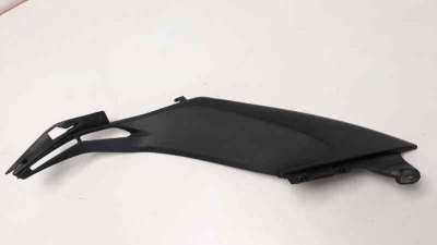 Recambio de moldura para kawasaki z 800 2012-2017 z 800 referencia OEM IAM 140921091  