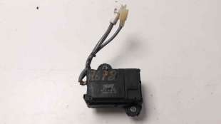 Recambio de modulo electronico para kawasaki z 800 2012-2017 z 800 referencia OEM IAM 211740008 2356000190 
