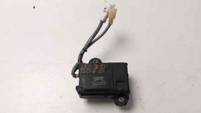 Recambio de modulo electronico para kawasaki z 800 2012-2017 z 800 referencia OEM IAM 211740008 2356000190 