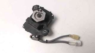Recambio de modulo electronico para kawasaki z 800 2012-2017 z 800 referencia OEM IAM 211740008 2356000190 