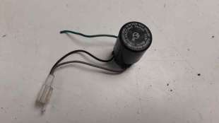 Recambio de rele para kawasaki z 800 2012-2017 z 800 referencia OEM IAM 0665004220  
