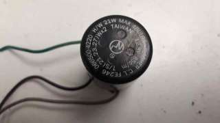 Recambio de rele para kawasaki z 800 2012-2017 z 800 referencia OEM IAM 0665004220  