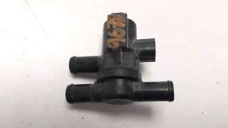 Recambio de valvula aire adicional para kawasaki z 800 2012-2017 z 800 referencia OEM IAM 161260746  