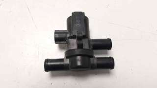 Recambio de valvula aire adicional para kawasaki z 800 2012-2017 z 800 referencia OEM IAM 161260746  