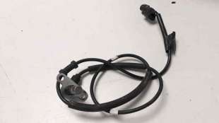 Recambio de sensor para kawasaki z 800 2012-2017 z 800 referencia OEM IAM 007V5019813125  