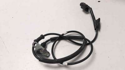 Recambio de sensor para kawasaki z 800 2012-2017 z 800 referencia OEM IAM 007V5019813125  