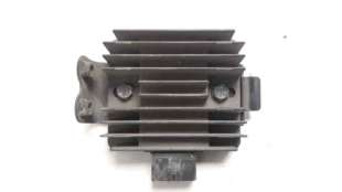 Recambio de alternador para kawasaki z 800 2012-2017 z 800 referencia OEM IAM SH838AA  