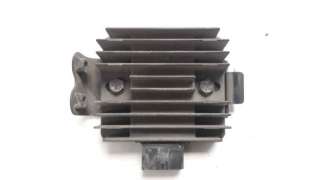 Recambio de alternador para kawasaki z 800 2012-2017 z 800 referencia OEM IAM SH838AA  