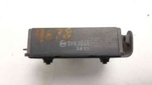 Recambio de alternador para kawasaki z 800 2012-2017 z 800 referencia OEM IAM SH838AA   2